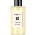 Jo Malone London Lime Basil & Mandarin Body & Hand Wash