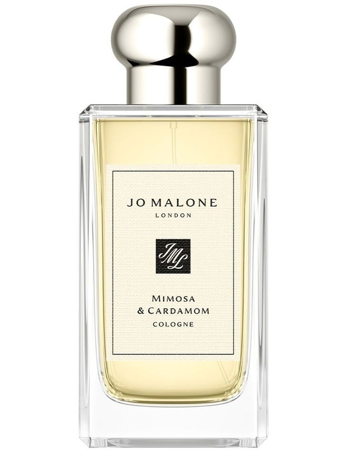Jo Malone London Mimosa & Cardamom Cologne 30ml