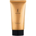 Yves Saint Laurent Or Rouge Cleansing Cream