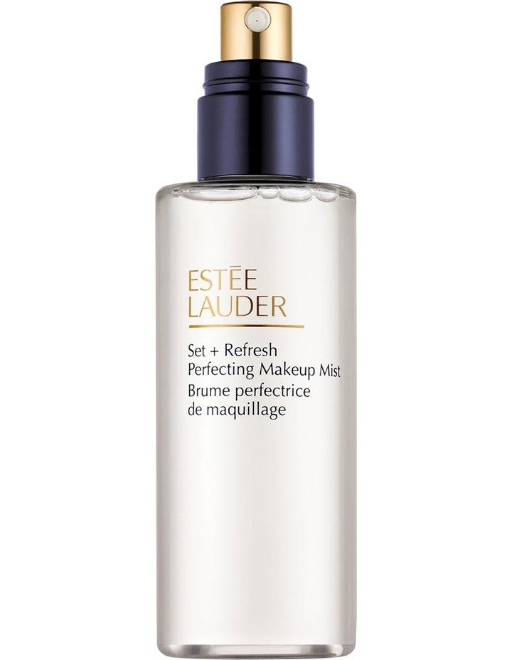 Estee Lauder Set + Refresh Perfecting Makeup Mist 116ml