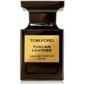 Tom Ford Tuscan Leather EDP 250ml