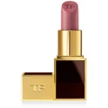 Tom Ford Lip Color Matte Lipstick 04 Pussy Cat