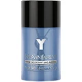 Yves Saint Laurent Y Deodorant Stick