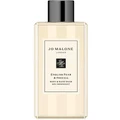 Jo Malone London English Pear & Freesia Body & Hand Wash