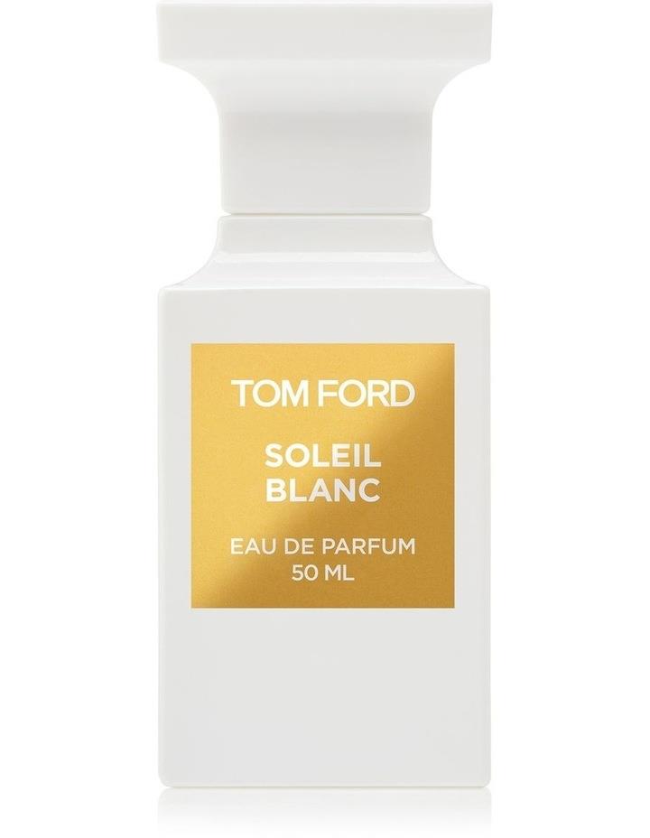 Tom Ford Soleil Blanc EDP 30ml