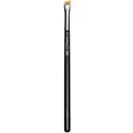 M.A.C Angled Brow Brush in Black