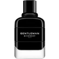 Givenchy Gentleman Givenchy EDP 50ml