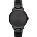 Armani Exchange AX2701 Black Watch Black