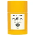 Acqua di Parma Colonia Deodorant Stick 75ml 75ml