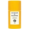 Acqua di Parma Colonia Deodorant Stick 75ml 75ml