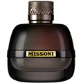 Missoni Pour Homme Eau de Parfum 50ml
