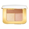 Tom Ford Contouring Compact