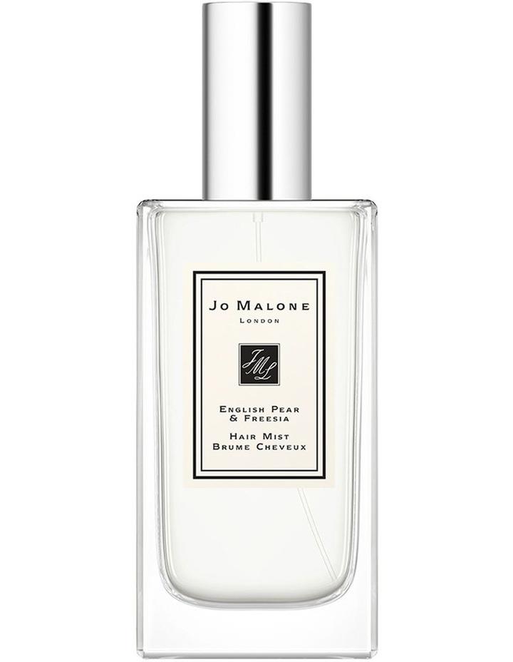 Jo Malone London English Pear & Freesia Hair Mist
