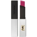 Yves Saint Laurent Rouge Pur Couture The Slim Sheer Matte Lipstick 105