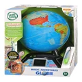 LeapFrog Magic Adventures Globe Assorted