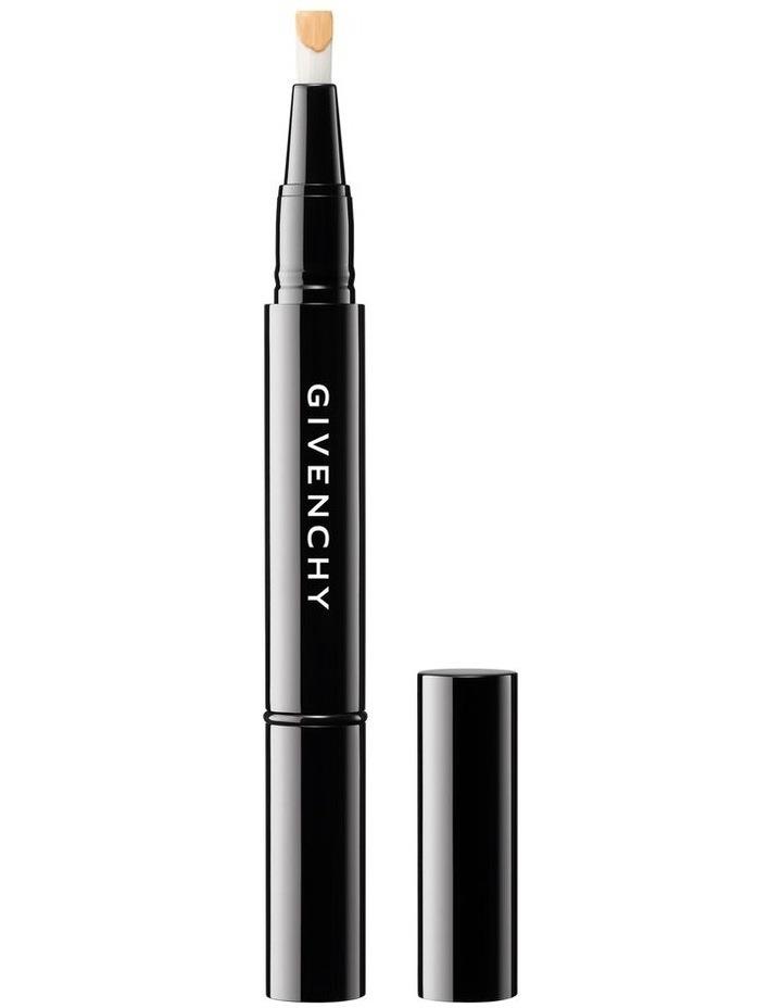 Givenchy Mister Instant Corrective Pen Concealer N130 - Sand