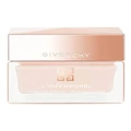 Givenchy L'Intemporel Global Youth Silky Sheer Cream