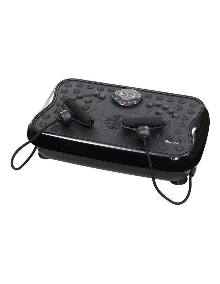 Everfit Vibration Machine No Colour