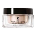 Yves Saint Laurent Pure Shots Perfect Plumper Cream