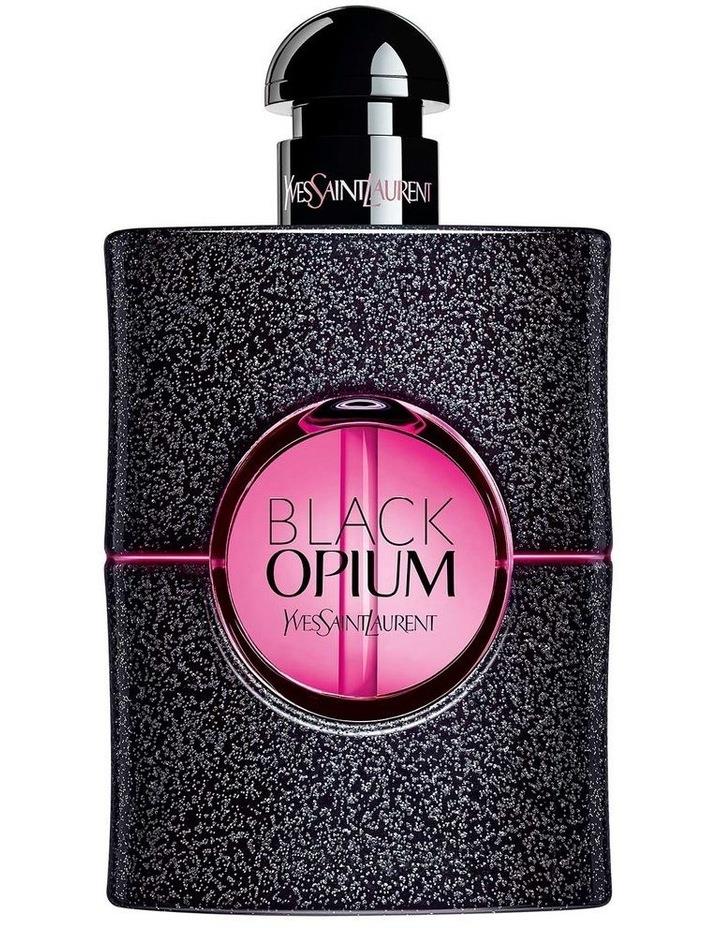 Yves Saint Laurent Black Opium Neon EDP 30ml