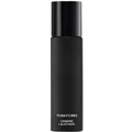 Tom Ford Ombre Leather Atomizer EDP 10ml