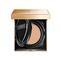 Lancome Absolue Smoothing Liquid Cushion Compact Foundation 130