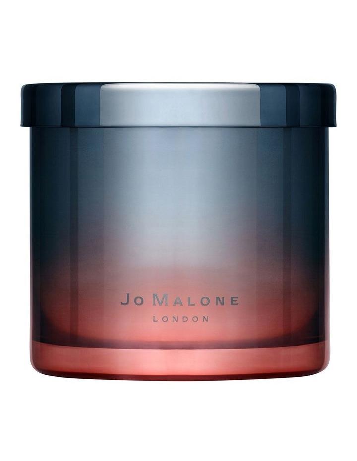 Jo Malone London Pomegranate Noir and Peony & Blush Suede Fragrance Layered Candle