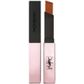 Yves Saint Laurent Rouge Pur Couture The Slim Glow Matte Lipstick 202 INSURGENT RED