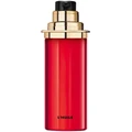 Yves Saint Laurent Or Rouge L'Huile Anti-Aging Face Oil Refill