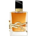 Yves Saint Laurent Libre Eau de Parfum Intense 30ml