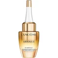 Lancome Absolue Precious Cells Dual Layer Ampoule Serum 12ml Gold