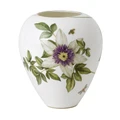 Wedgwood Hummingbird Bouquet Vase 18cm