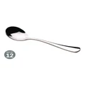 Maxwell & Williams Madison Soup Spoon Set of 12