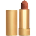 GUCCI Matte Lipstick 208 They Met in Argentina