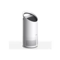 Trusens Z-1000 Small Room Air Purifier White