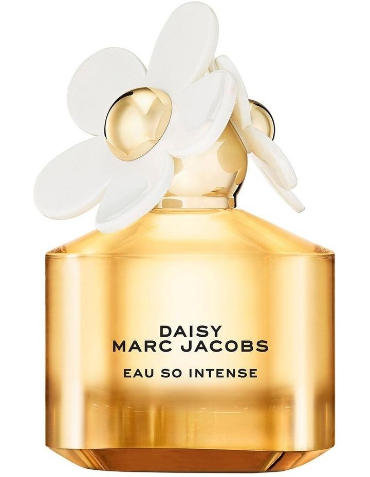 Marc Jacobs Eau de Parfum 100ml