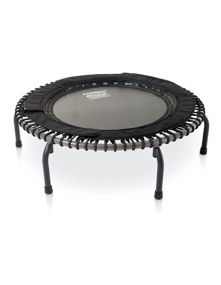 Jumpsport 570 Pro Fitness Trampoline