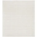 Rug Culture Allure Ivory Cotton Rayon Rug Ivory 320x230cm