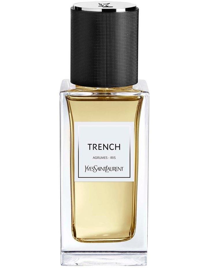 Yves Saint Laurent Le Vestiaire Des Parfums Trench EDP 75ml