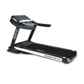 PowerTrain MX3 Treadmill Performance Home Gym Cardio Machine
