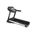 PowerTrain MX3 Treadmill Performance Home Gym Cardio Machine