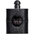 Yves Saint Laurent Black Opium Extreme Eau De Parfum 30ml