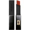 Yves Saint Laurent Rouge Pur Couture The Slim Velvet Radical Lipstick 310 FUCHSIA NEVER OVER