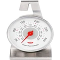 OXO Chef'S Precision Analog Oven Thermometer
