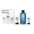 Lab Series The Hydration Boost Set (Valued at $93)
