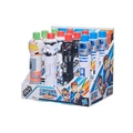 Star Wars Lightsaber Squad Extendable Toy Lightsaber Assorted