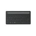 Rapoo Wireless Bluetooth Keyboard XK100