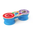 BABY EINSTEIN Be Hape Upbeat Tunes Magic Touch Drum Child/Kids 6m+ Musical Toy