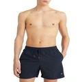 Tommy Hilfiger Slim Fit Core Swimshort in Desert Sky Navy M