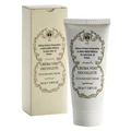 Santa Maria Novella Face & Neck Cream (Crema Viso Decollette)